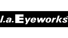 la-eyework