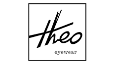 theo-logo